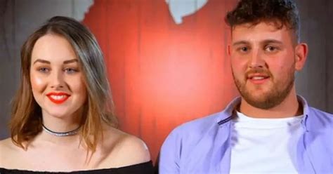 jordan reynolds first dates chloe still together|First Dates: the couples who have staye.